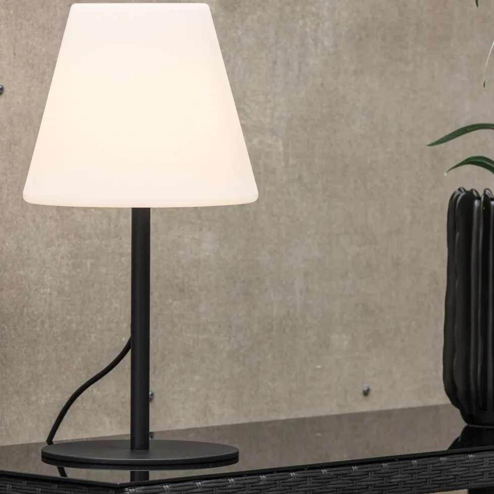 Bordslampa Venture Home Moris