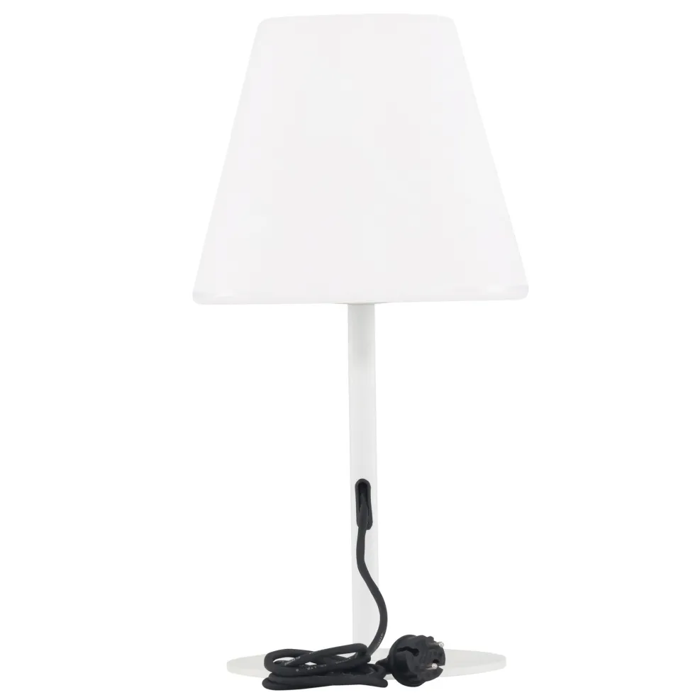 Bordslampa Venture Home Moris