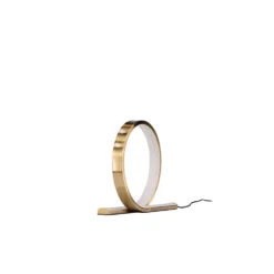 Bordslampa Venture Home Saunier