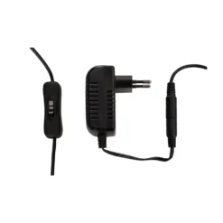 Bordslampa Venture Home Saunier