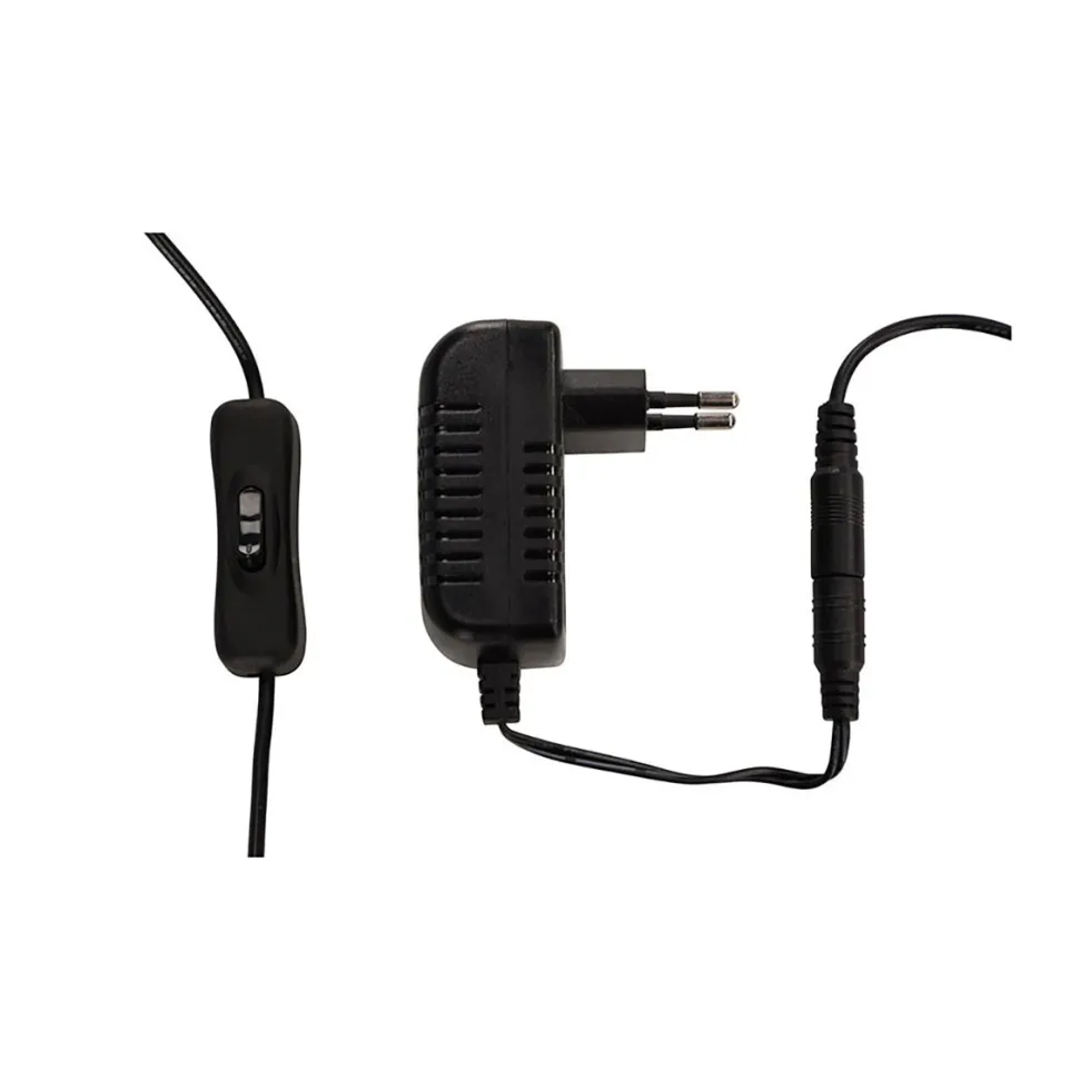 Bordslampa Venture Home Saunier