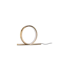 Bordslampa Venture Home Saunier