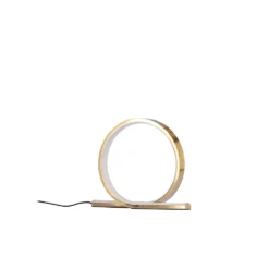Bordslampa Venture Home Saunier