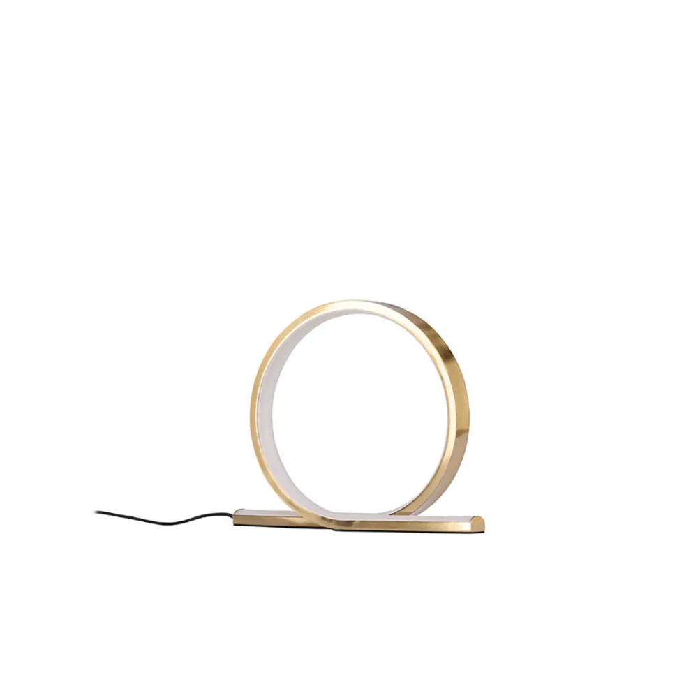 Bordslampa Venture Home Saunier