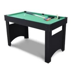 Bordsspel Gamesson Jupiter 4 i 1 Multi Spelbord