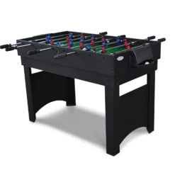Bordsspel Gamesson Jupiter 4 i 1 Multi Spelbord