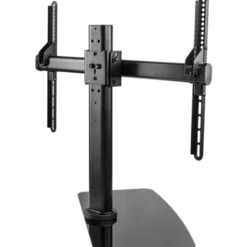 Bordsstativ Mozi LDT03-07LT