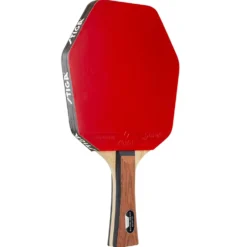 Bordtennisracket Stiga Sports Allround Classic Cybershape Master Star Future Control Level 1