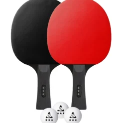 Bordtennisset SportMe Challenge 3-Stjärnigt