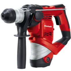 Borrhammare Einhell TH-RH 900/1