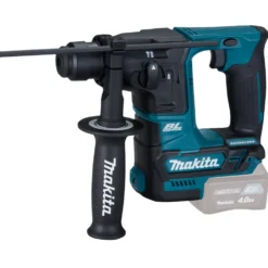 Borrhammare Makita CXT HR166DZ 12V utan Batteri