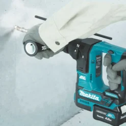 Borrhammare Makita CXT HR166DZ 12V utan Batteri
