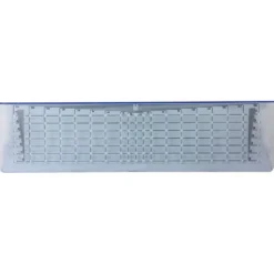 Borrmall Millers Knoppar Handtag