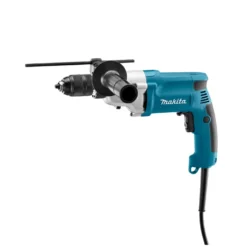 Borrmaskin Makita DP4011