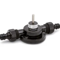 Borrmaskinspump ETC 20-400 900 l/h