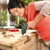 Borrskruvdragare Bosch Power Tools PSR 3,6 med USB