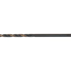 Borr Tecos HSS-G Turbo