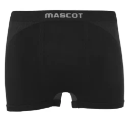 Boxershorts Mascot Crossover 50180-870
