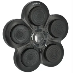 Boxningsmaskin OptiGym 1.0