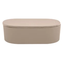 Box Spirella Takeo