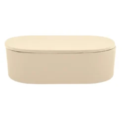 Box Spirella Takeo