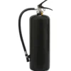 Brandsläckare Malmbergs Pulver 6 Kg