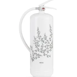 Brandsläckare Nexa Linné 6 kg 43A