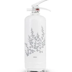 Brandsläckare Nexa Linné 2 kg 13A