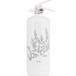 Brandsläckare Nexa Linné 2 kg 13A