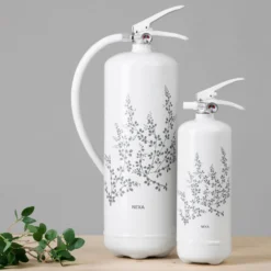 Brandsläckare Nexa Linné 2 kg 13A
