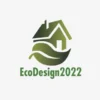 Braskamin Panadero Lugano Ecodesign