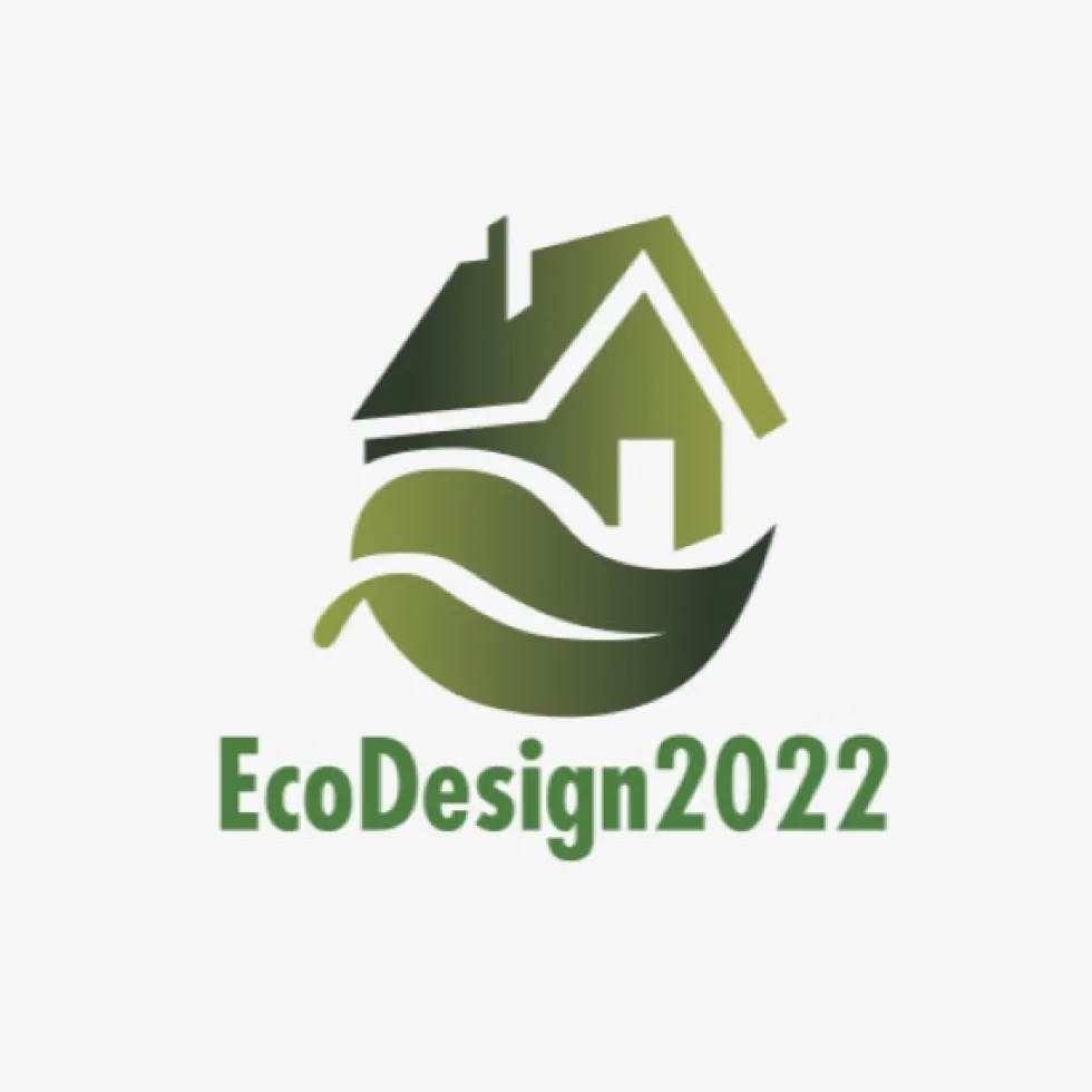 Braskamin Panadero Lugano Ecodesign