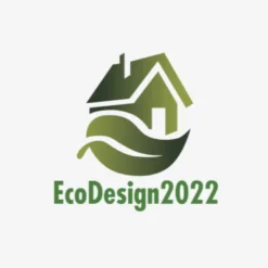 Braskamin Panadero Onix Wall EcoDesign Vägghängd med Sidoglas 7,1kW