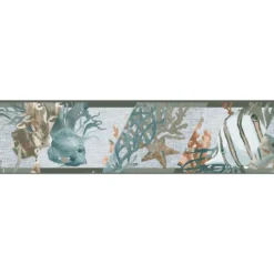 Bård Wallfashion Oceans 1060-3