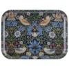 Bricka Åry Trays Strawberry Thief