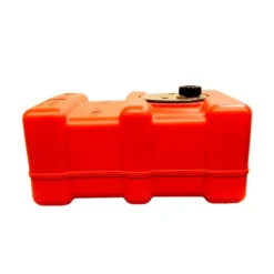 Bränsletank Wallas 33 Liter