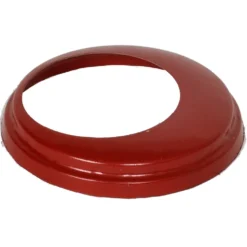 Brunnfläns Wijo 150 mm