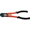 Bultsax Bahco 900 4559-36