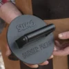 Burger Press Kamado Sumo