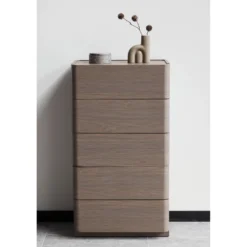 Byrå Venture Home Noble 55x100cm