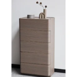 Byrå Venture Home Noble 55x100cm