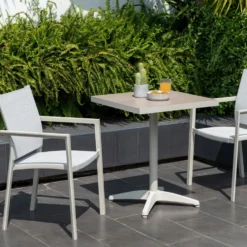 Cafébord LifestyleGarden Urbanite