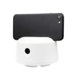 Camera Tracker Snapsy