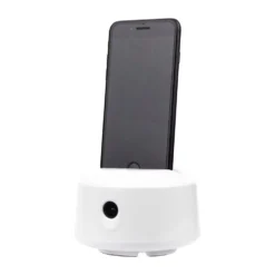 Camera Tracker Snapsy
