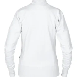 Cardigan dam Texstar WC04