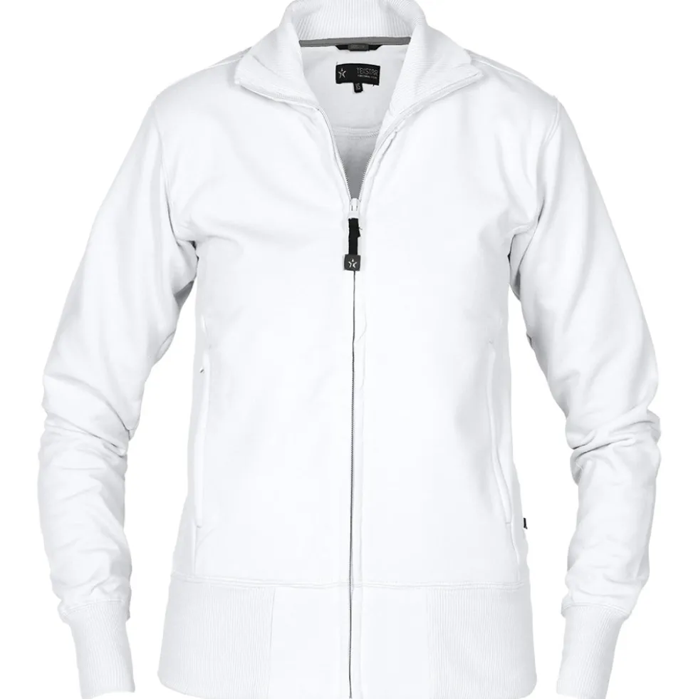 Cardigan dam Texstar WC04