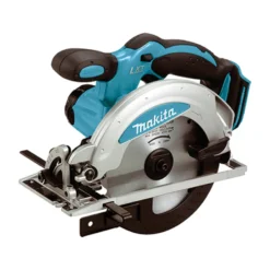 Cirkelsåg Makita LXT DSS610Z 18V utan Batteri