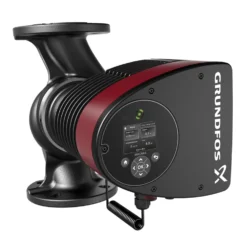 Cirkulationspump Grundfos Magna3 F