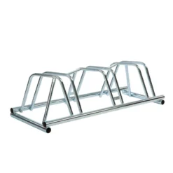 Cykelställ Varax 153 3 Platser