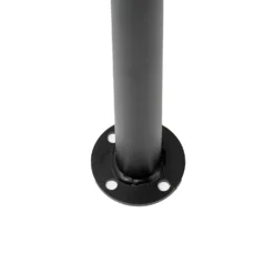 Cykelställ Varax 167 Utomhus